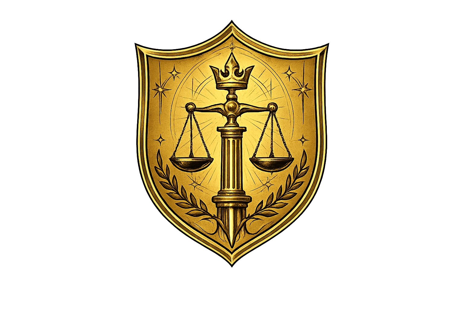 House Quen Sigil Image from Witness Breaker